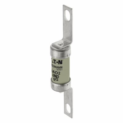 EATON CORPORATION AAO2