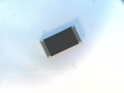 VISHAY CRCW251259K0FKEG