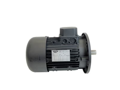 HYDAC S90L4