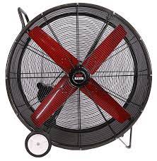 TRIANGLE ENGINEERING TPC4815-U