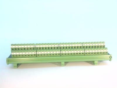 SIEMENS 16192-D-41