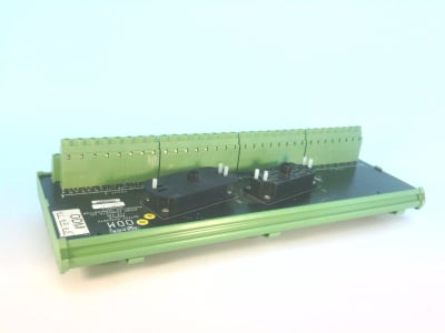 SIEMENS 16192-D-41