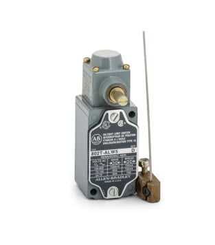 ALLEN BRADLEY 802T-ALW5