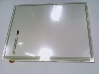 RADWELL RAD-TG-10214102