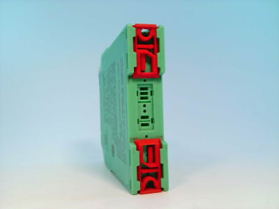 PEPPERL & FUCHS KHP-104/EX-2A