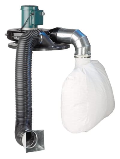 CINCINNATI FAN 100S/T3