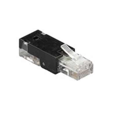 BLACK BOX CORP FM122-R2