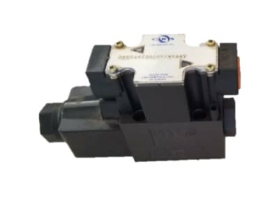 CRS CRSDG4V-3S-2A-M-FW-B5-6Y