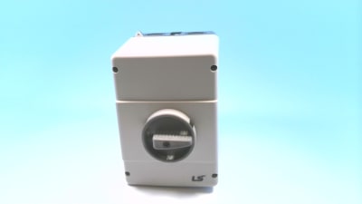 FRANKLIN ELECTRIC CIE-MMS-32HI-8