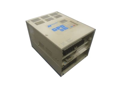 MAGNETEK 4052-AFG+