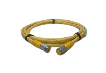 TURCK RSM RKM 106-5M/S3059
