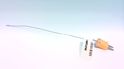 WATLOW ACCF00A080E4000