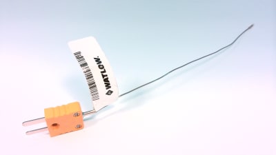 WATLOW ACCF00A080E4000