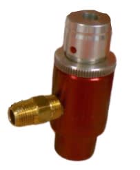 NORTEL NETWORKS AM265