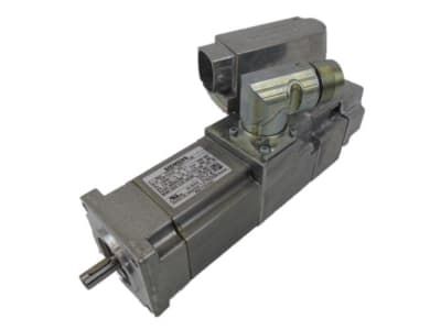 SIEMENS 1FK7022-5AK71-1LB2