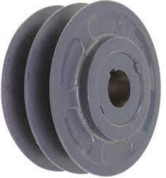 UNITED TECHNOLOGIES KR12HY818