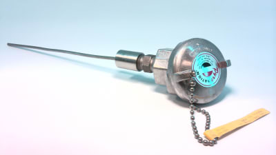 PYROMATION INC J39012E-00-12