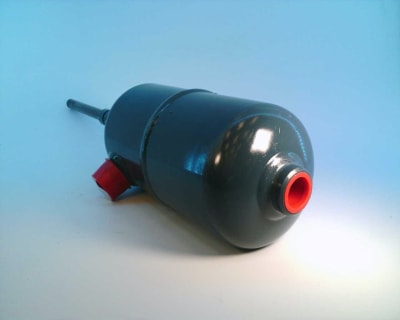 HANSEN TECHNOLOGIES HLL