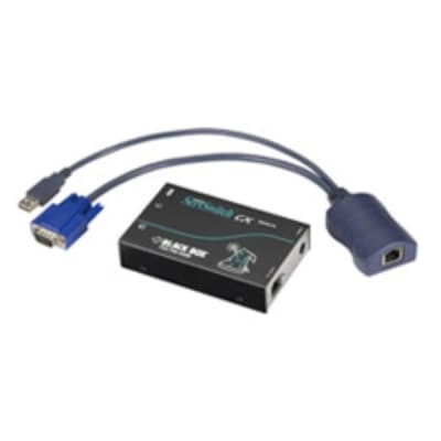 BLACK BOX CORP ACU5002A