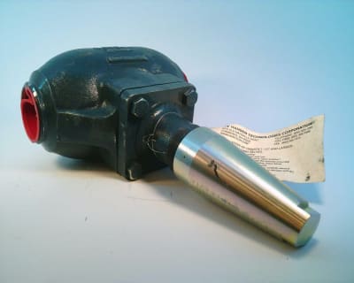 HANSEN TECHNOLOGIES GW251C