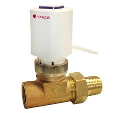 SPARTAN PERIPHERAL DEVICES ME-1607