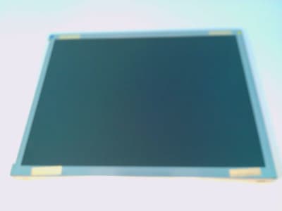 SAMSUNG LTM150XS-T01