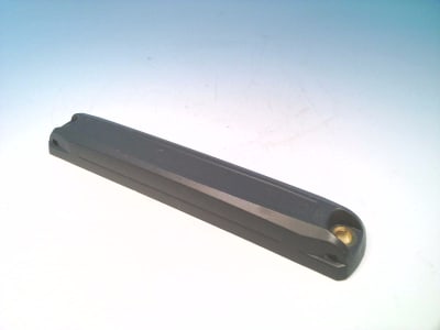 CONFIDEX 3000856