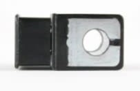 VERSA VALVES P-1005-02-HC-A120