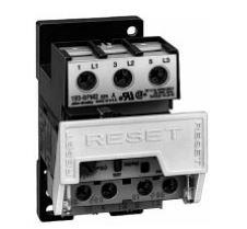 ALLEN BRADLEY 592P-A1EC