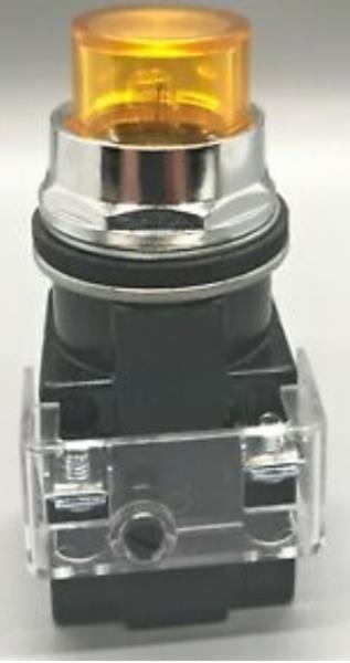 SIEMENS 52PC4E9