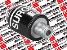 BLACK BOX CORP JHN3020