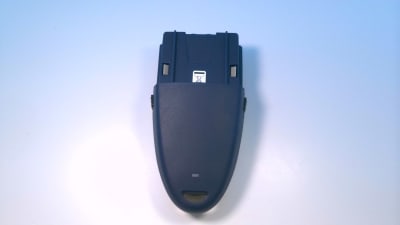 MONARCH INSTRUMENTS 6280026