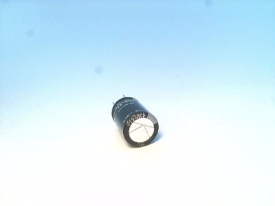 RUBYCON 450TXW47MEFR16X25