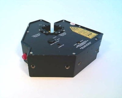 TSI INC XY5007