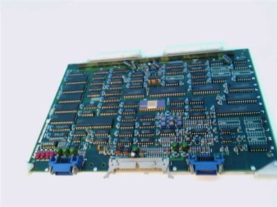 MITSUBISHI BN624A955G51