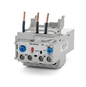 ALLEN BRADLEY 193-A1E1