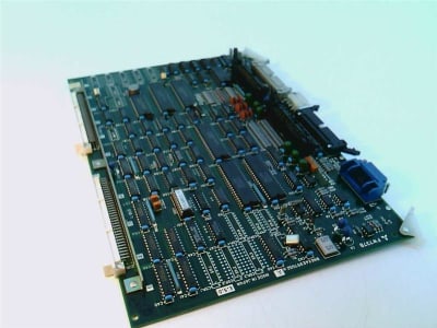 MITSUBISHI FW737