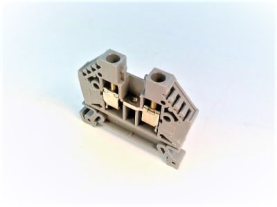 AUTOMATION DIRECT DN-T10-A-EACH-OS