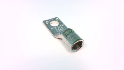 ILSCO CSWS-1-516