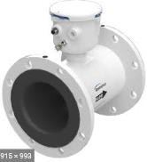 SEAMETRICS IMAG4700-0600-F1-BX-X-01-0000