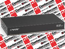 BLACK BOX CORP AC3016A