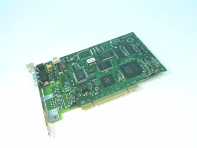 SIEMENS A5E00200963