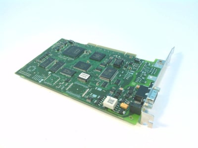SIEMENS A5E00200963