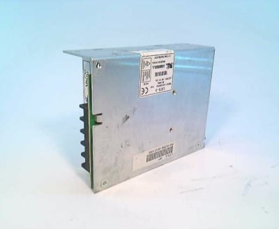 TDK LS75-5
