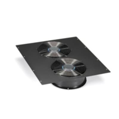 BLACK BOX CORP ECTOP2F10220