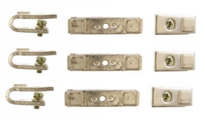 RADWELL VERIFIED SUBSTITUTE 2NC-3F-CK-SUB