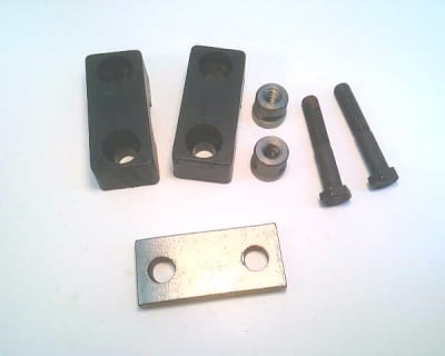 BEHRINGER R7H4100-PP