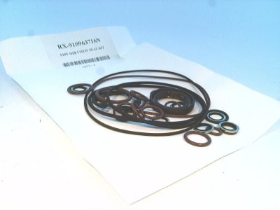 BOSCH RX-910963716N