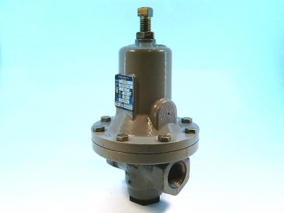 EMERSON 95H-1724-42852