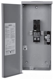 SIEMENS W2442ML3150CU
